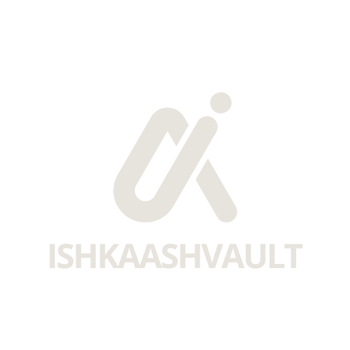 IshKaashVault